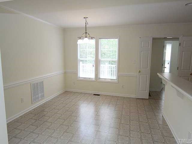 235 Punch Hill Farm Road Rougemont, NC 27572 - Photo 5 of 12