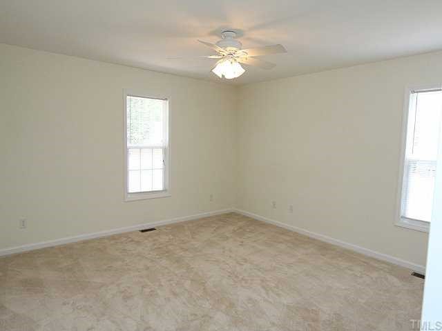 235 Punch Hill Farm Road Rougemont, NC 27572 - Photo 6 of 12