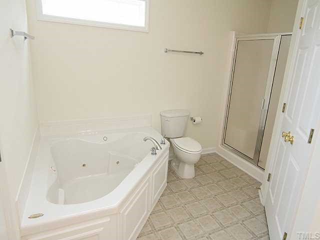 235 Punch Hill Farm Road Rougemont, NC 27572 - Photo 7 of 12
