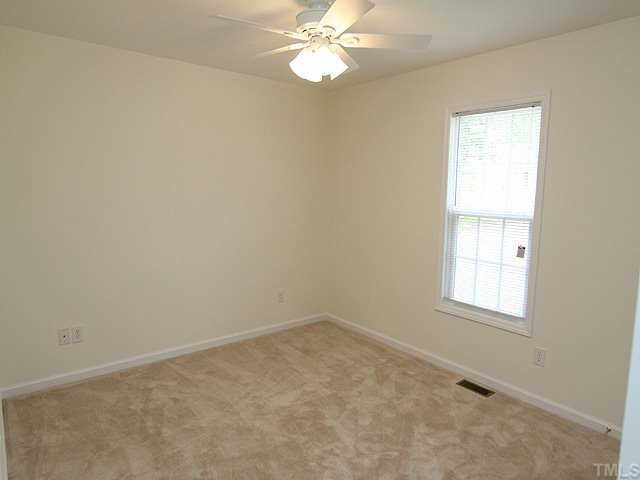 235 Punch Hill Farm Road Rougemont, NC 27572 - Photo 9 of 12