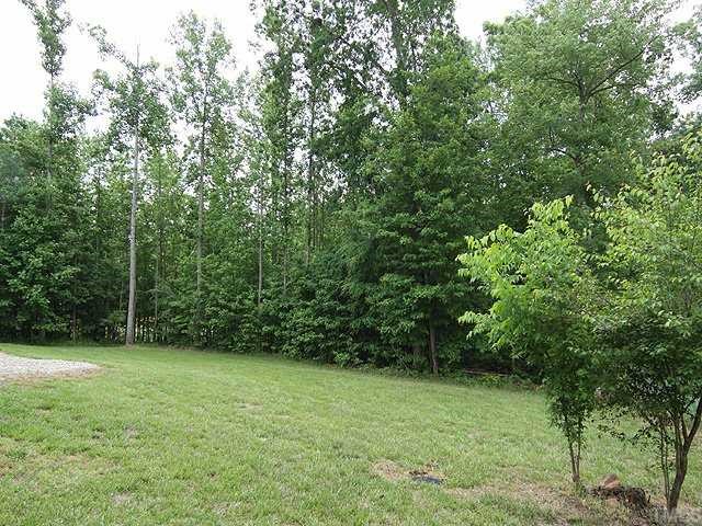 235 Punch Hill Farm Road Rougemont, NC 27572 - Photo 10 of 12