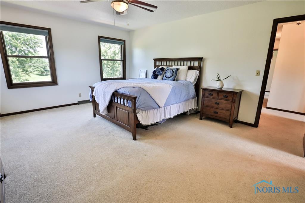 15645 Five Point Road Perrysburg, OH 43551 - Photo 28 of 28 Photo 28