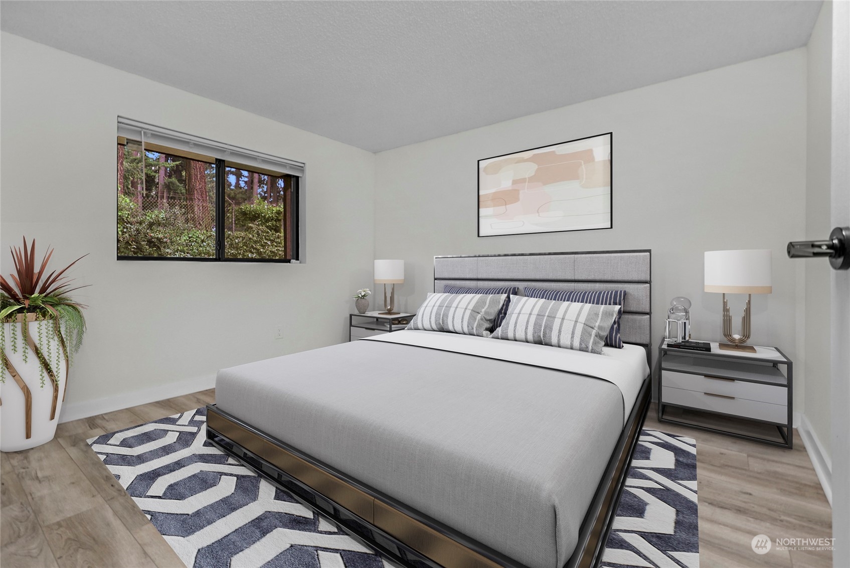 5719 Hwy Place, Unit 3 Everett, WA 98203 - Photo 11 of 25