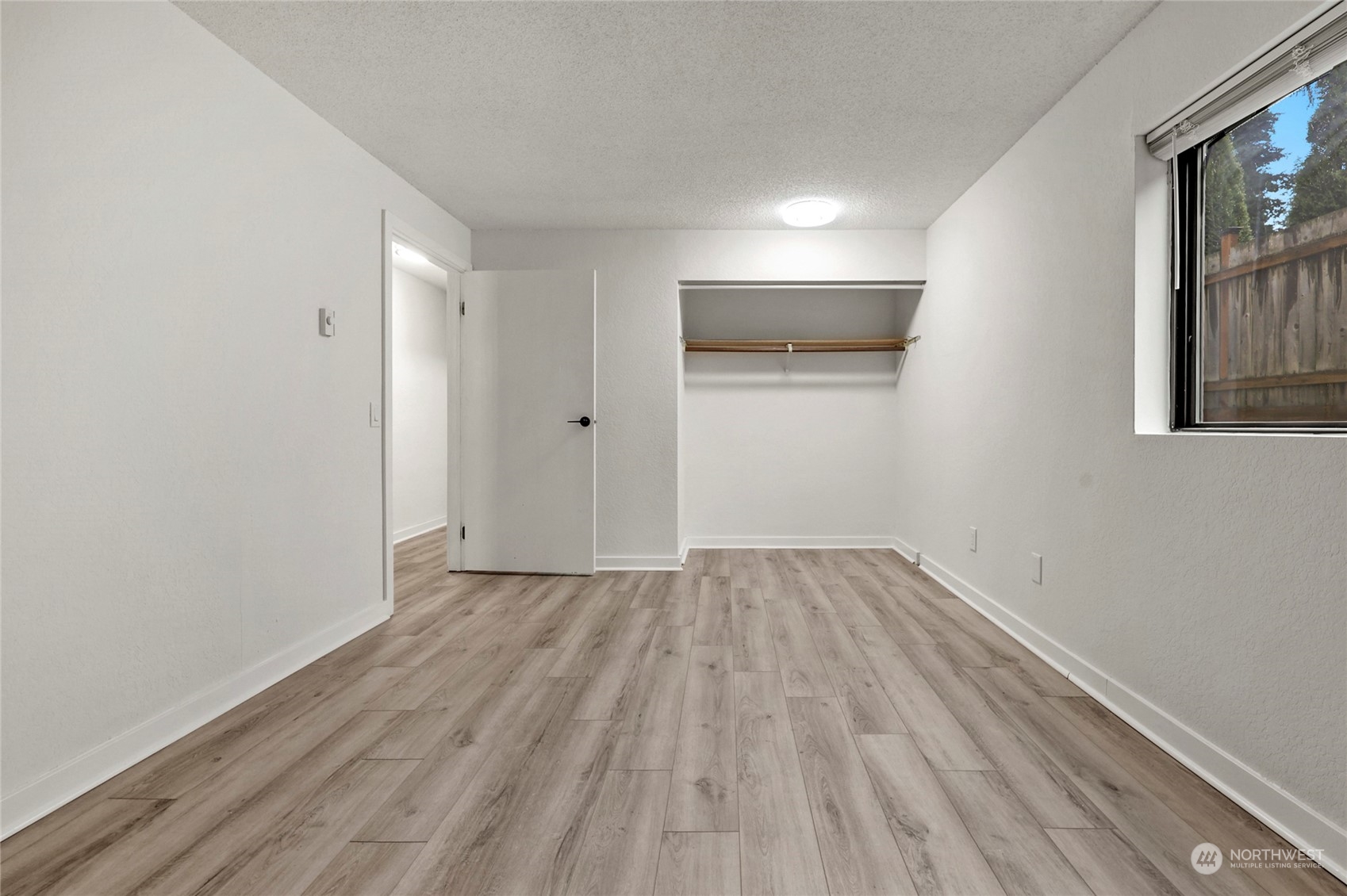 5719 Hwy Place, Unit 3 Everett, WA 98203 - Photo 13 of 25