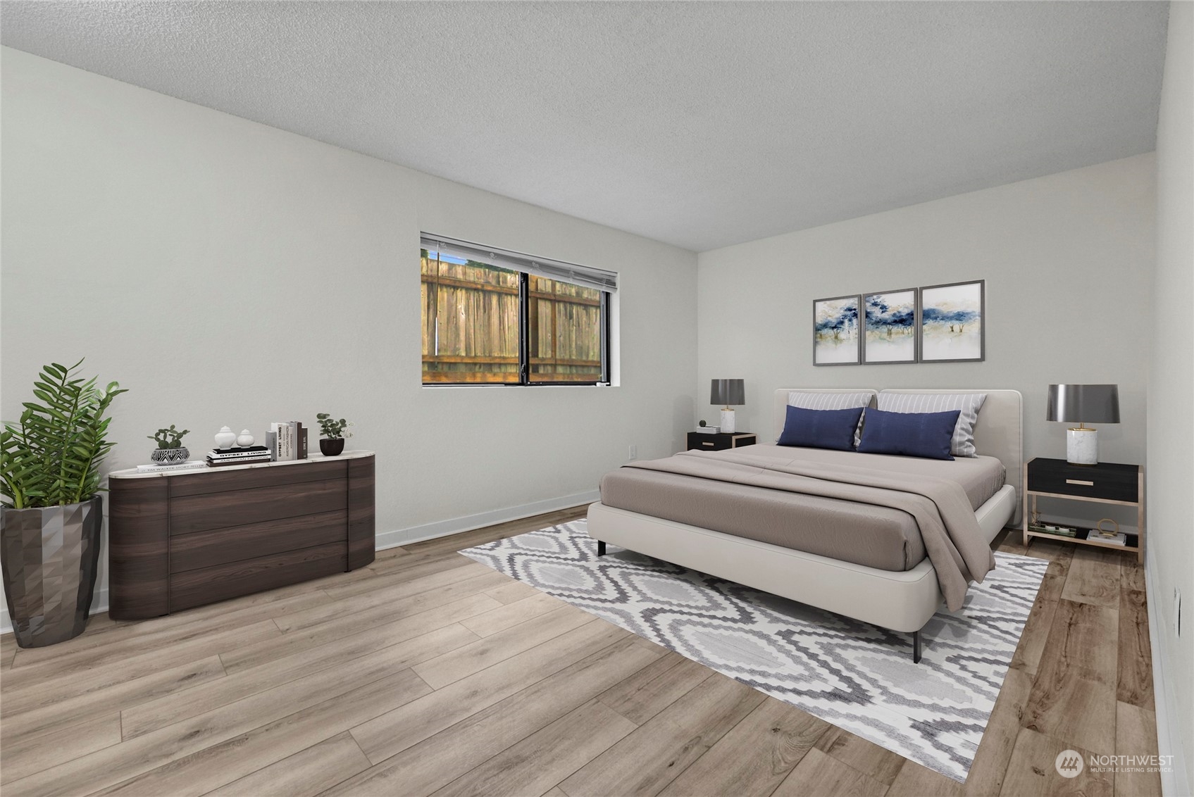 5719 Hwy Place, Unit 3 Everett, WA 98203 - Photo 14 of 25