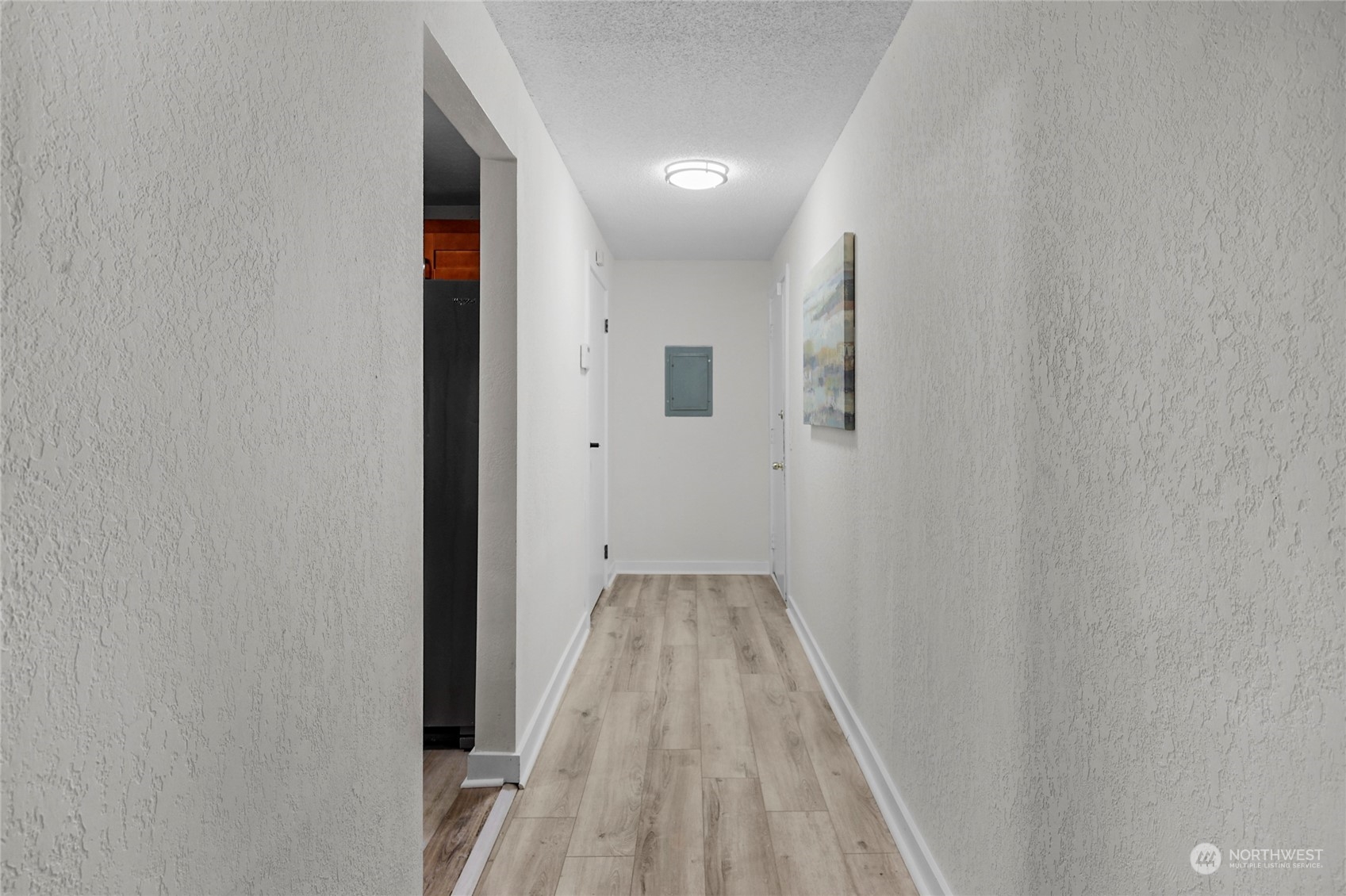 5719 Hwy Place, Unit 3 Everett, WA 98203 - Photo 16 of 25