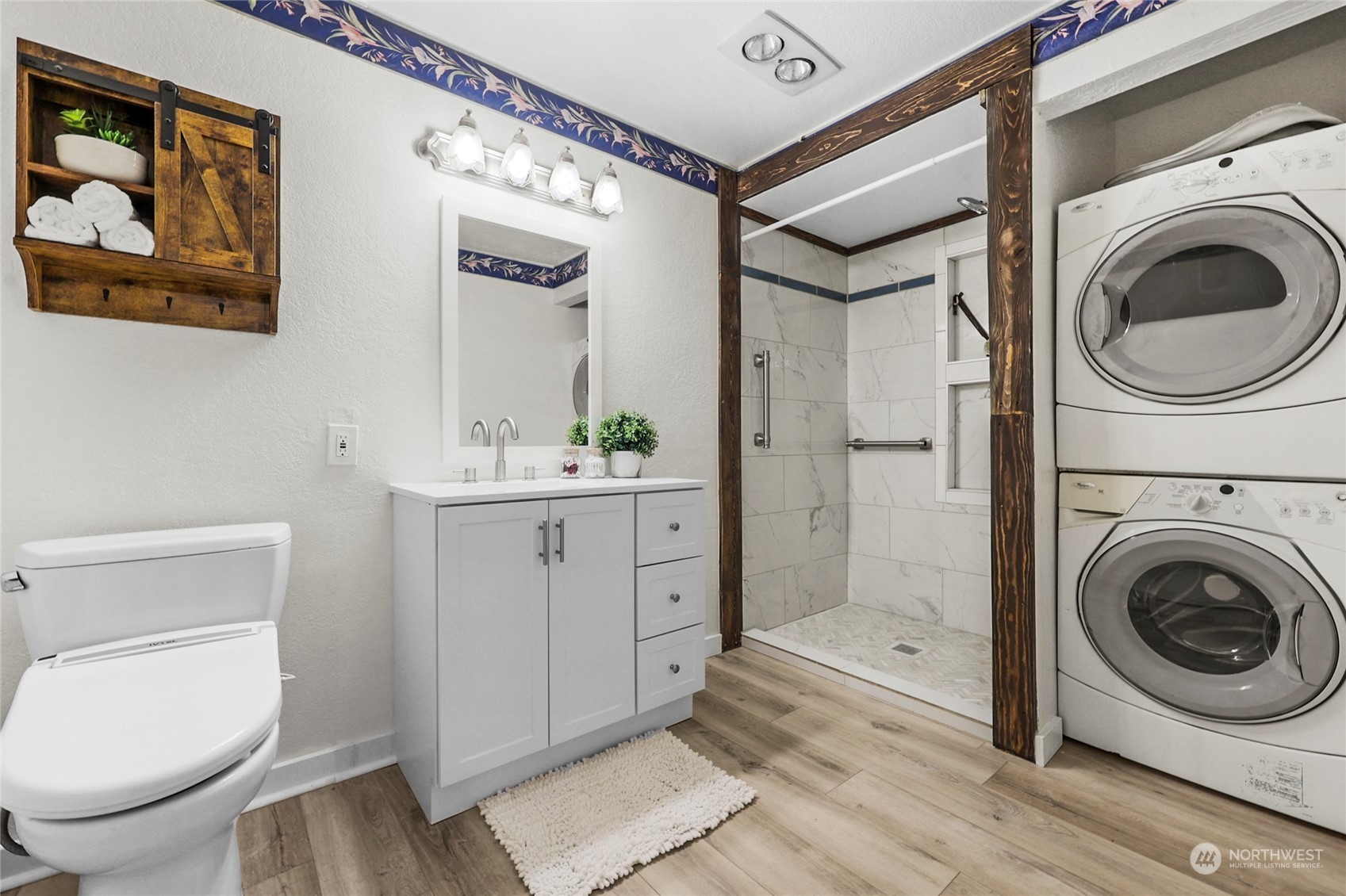 5719 Hwy Place, Unit 3 Everett, WA 98203 - Photo 17 of 25