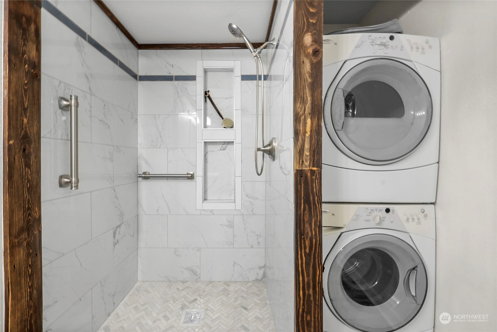 5719 Hwy Place, Unit 3 Everett, WA 98203 - Photo 18 of 25