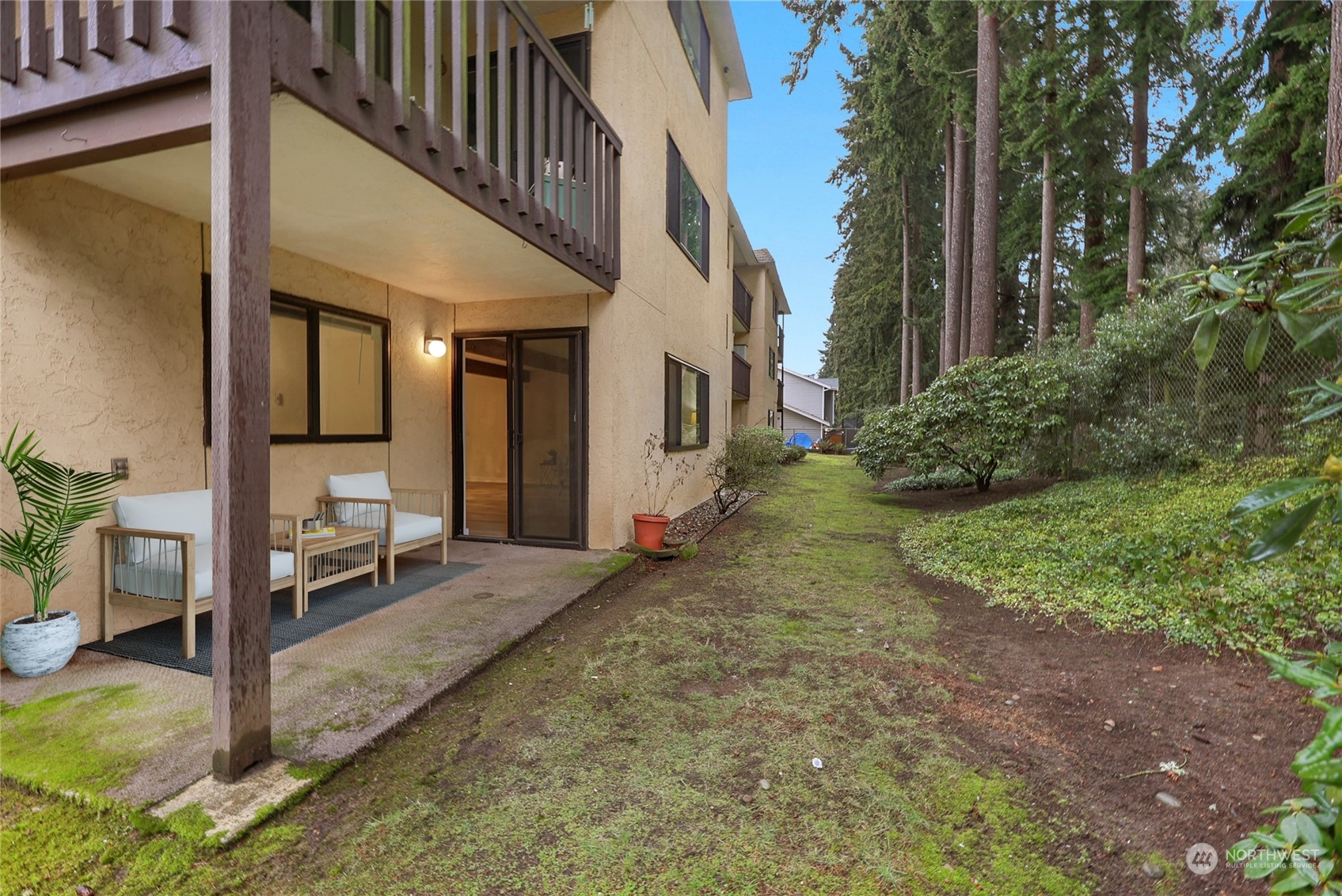 5719 Hwy Place, Unit 3 Everett, WA 98203 - Photo 19 of 25