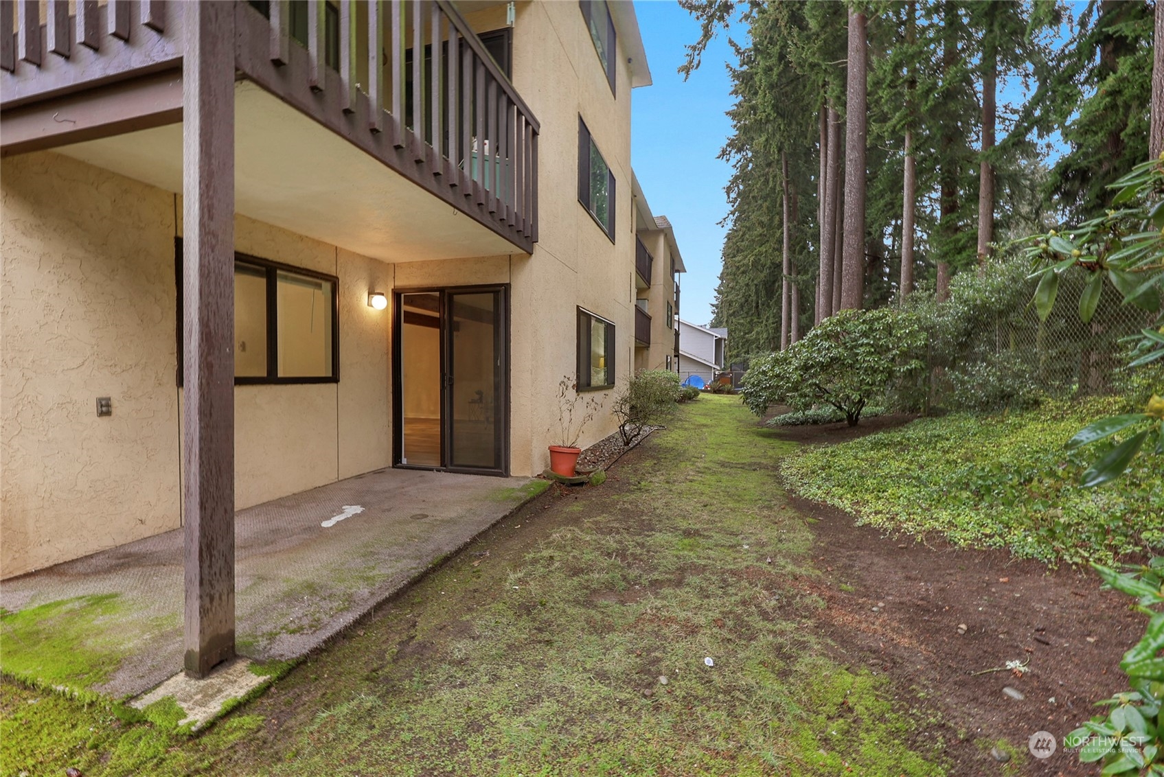 5719 Hwy Place, Unit 3 Everett, WA 98203 - Photo 20 of 25