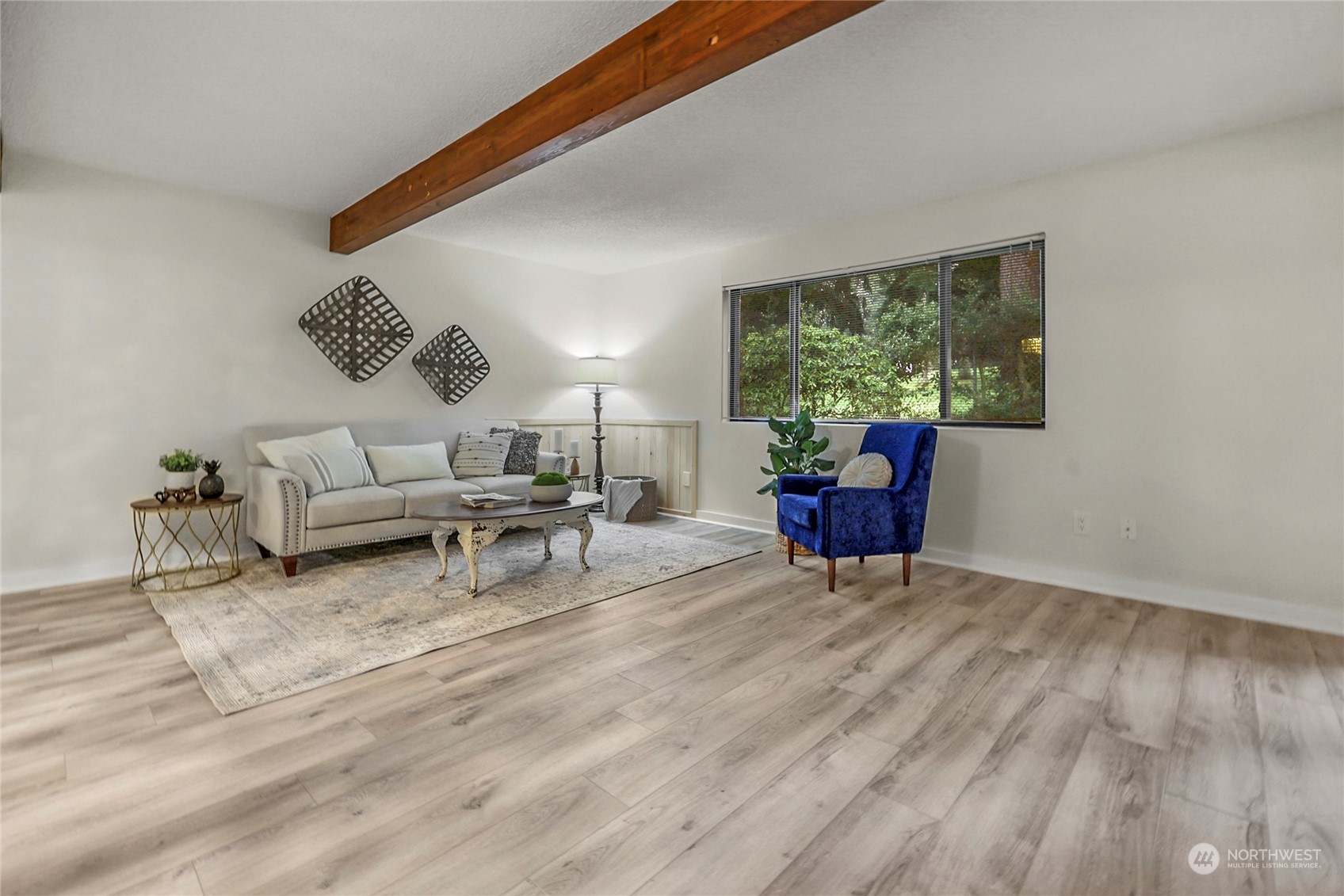 5719 Hwy Place, Unit 3 Everett, WA 98203 - Photo 2 of 25