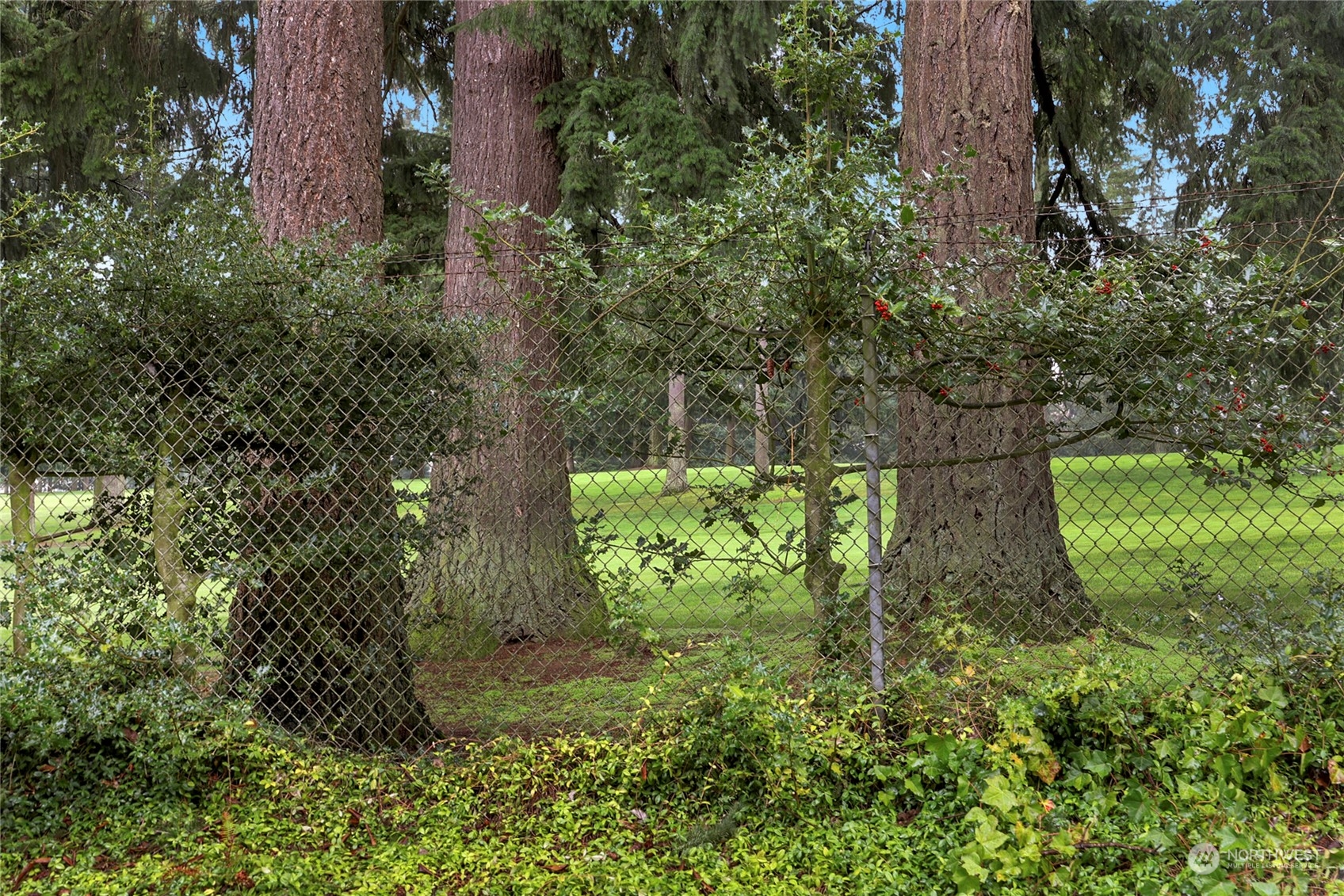 5719 Hwy Place, Unit 3 Everett, WA 98203 - Photo 22 of 25