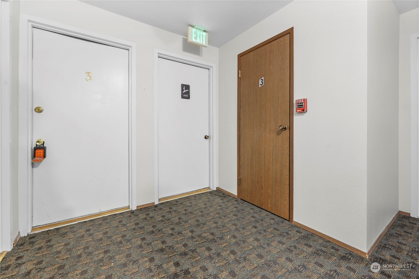 5719 Hwy Place, Unit 3 Everett, WA 98203 - Photo 23 of 25