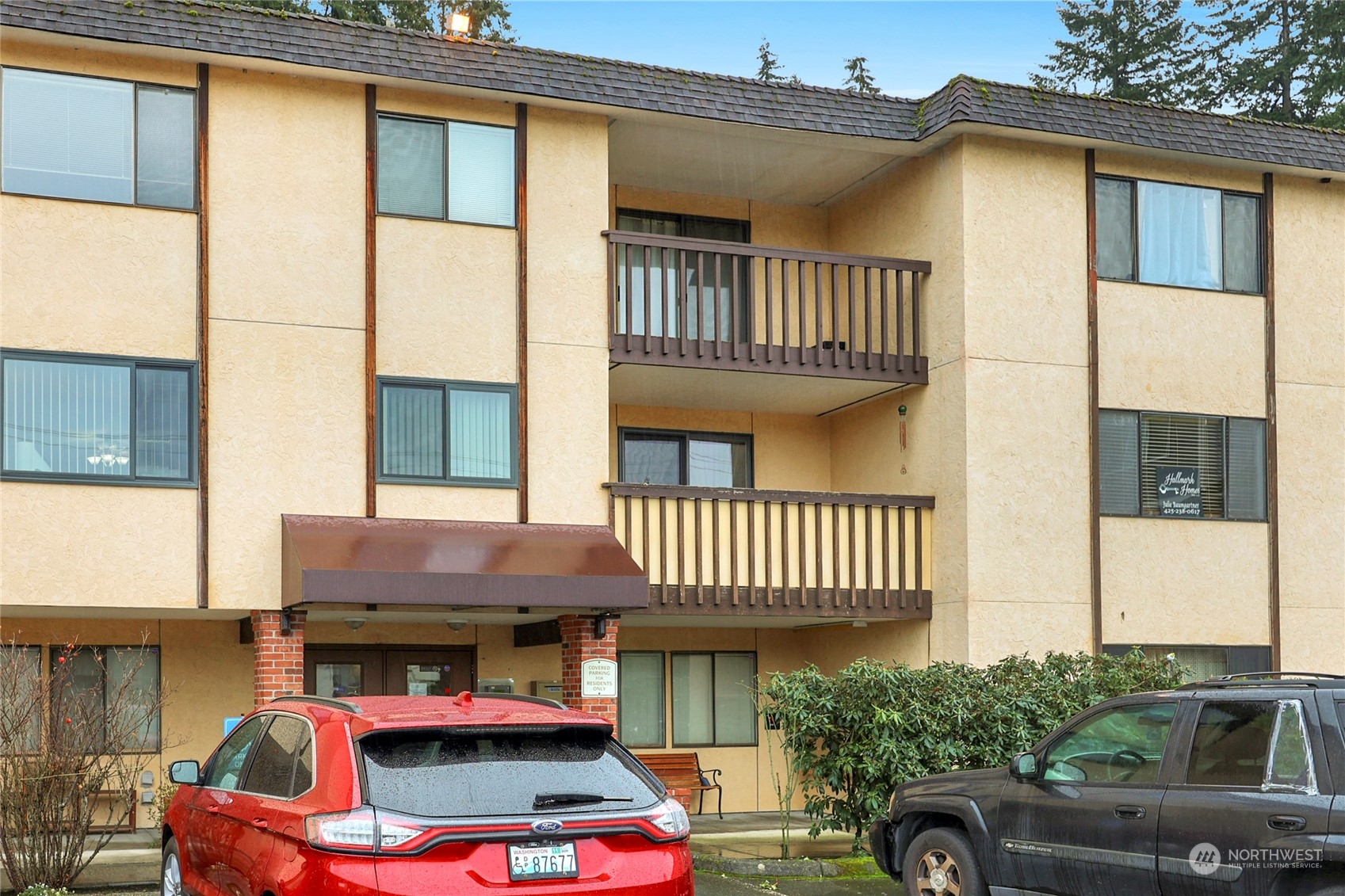 5719 Hwy Place, Unit 3 Everett, WA 98203 - Photo 24 of 25