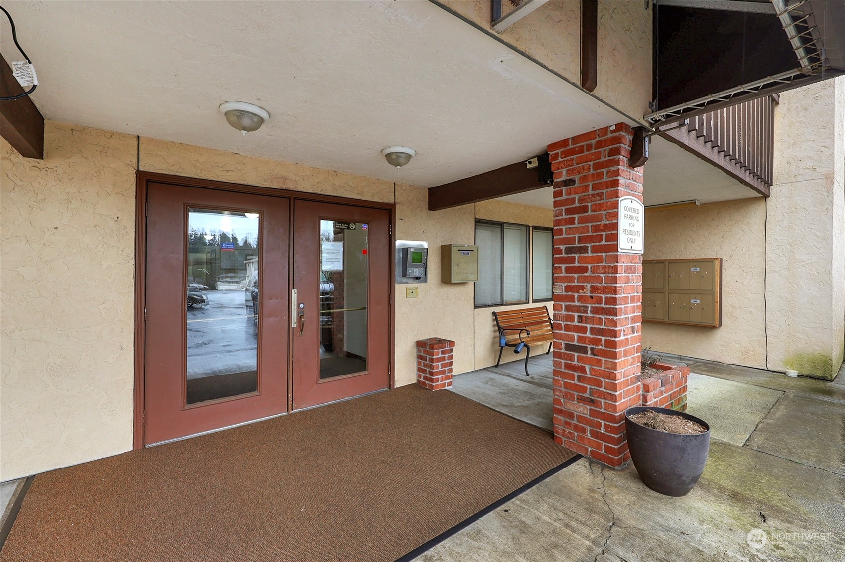 5719 Hwy Place, Unit 3 Everett, WA 98203 - Photo 25 of 25