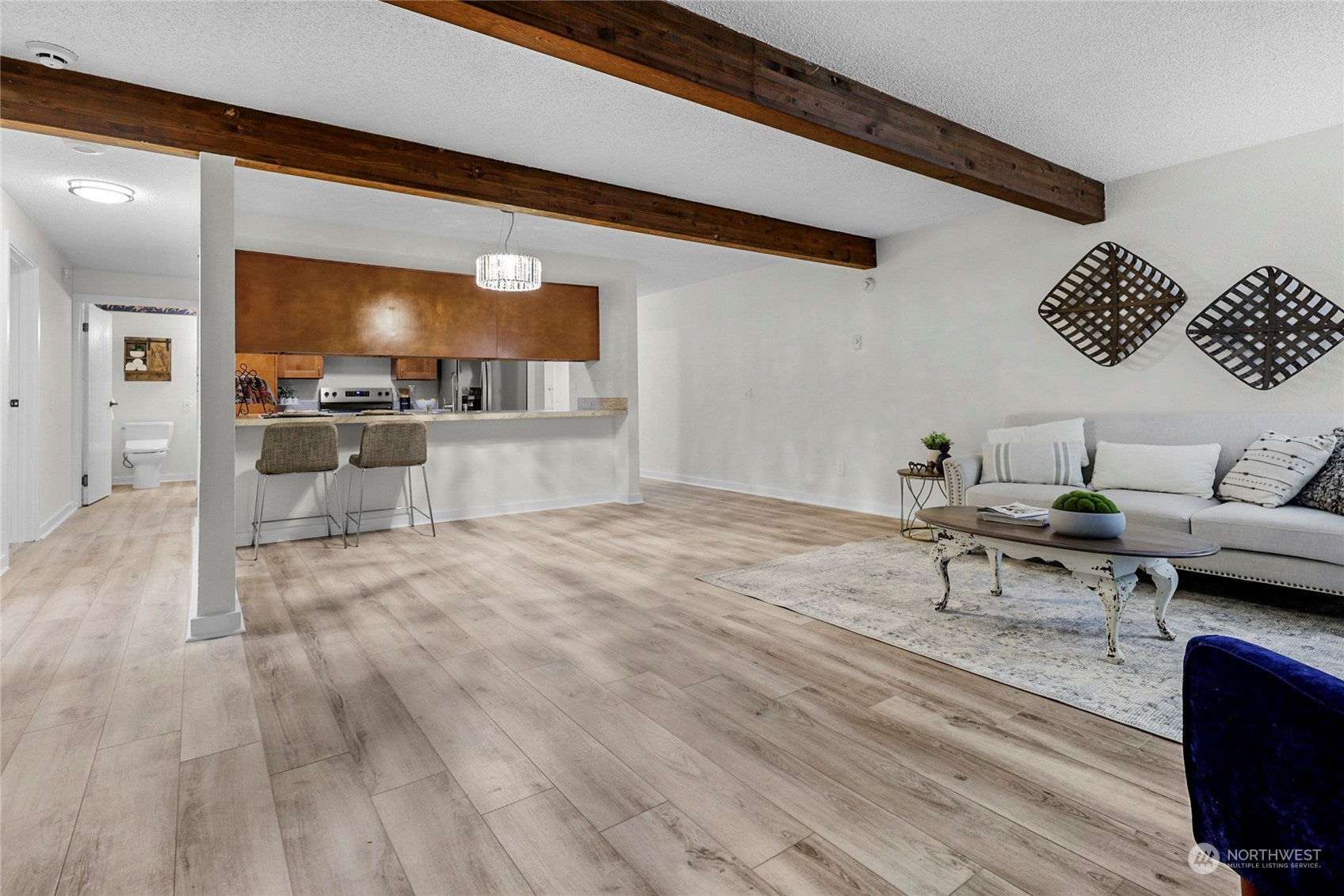 5719 Hwy Place, Unit 3 Everett, WA 98203 - Photo 3 of 25