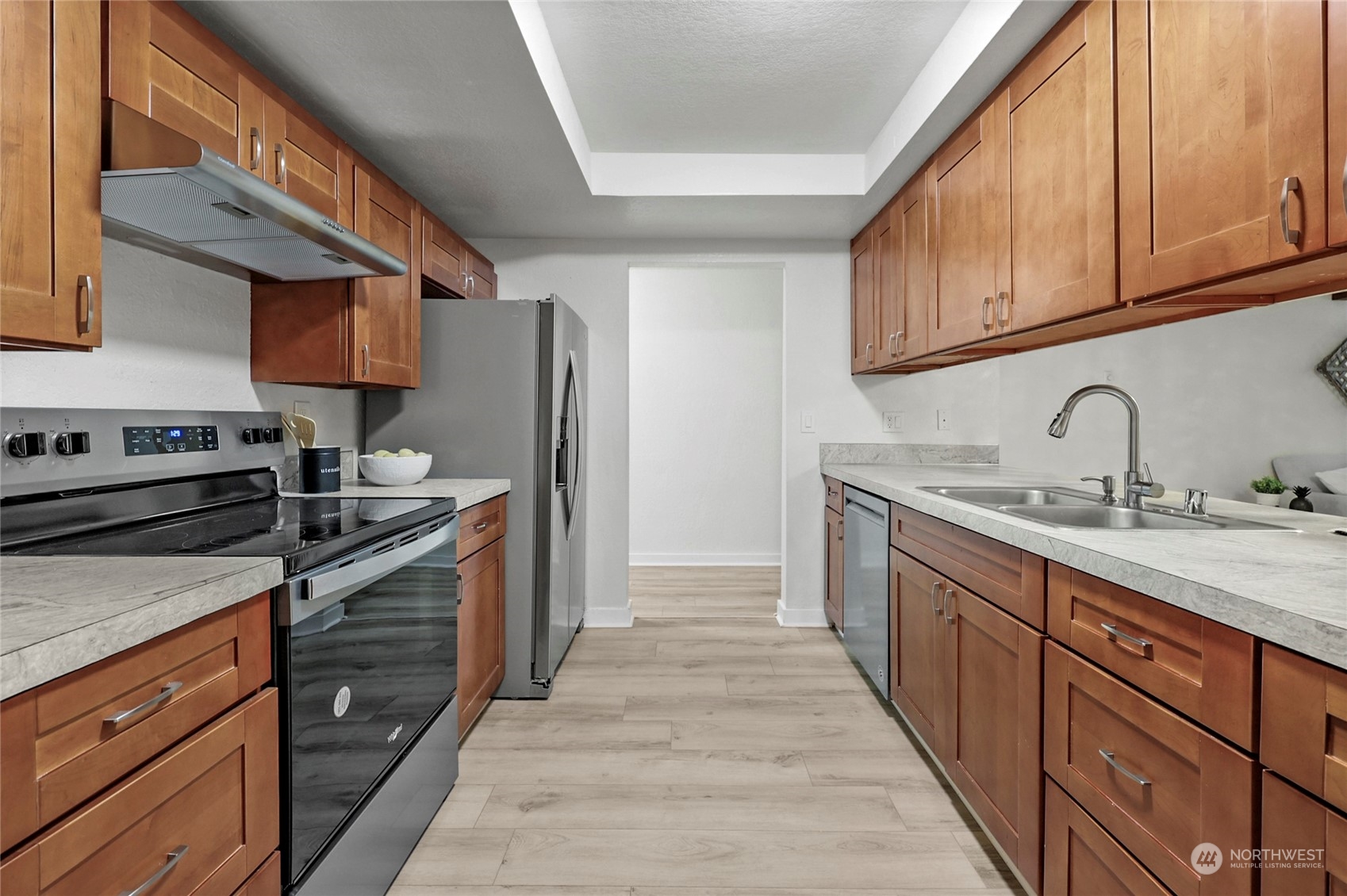 5719 Hwy Place, Unit 3 Everett, WA 98203 - Photo 4 of 25