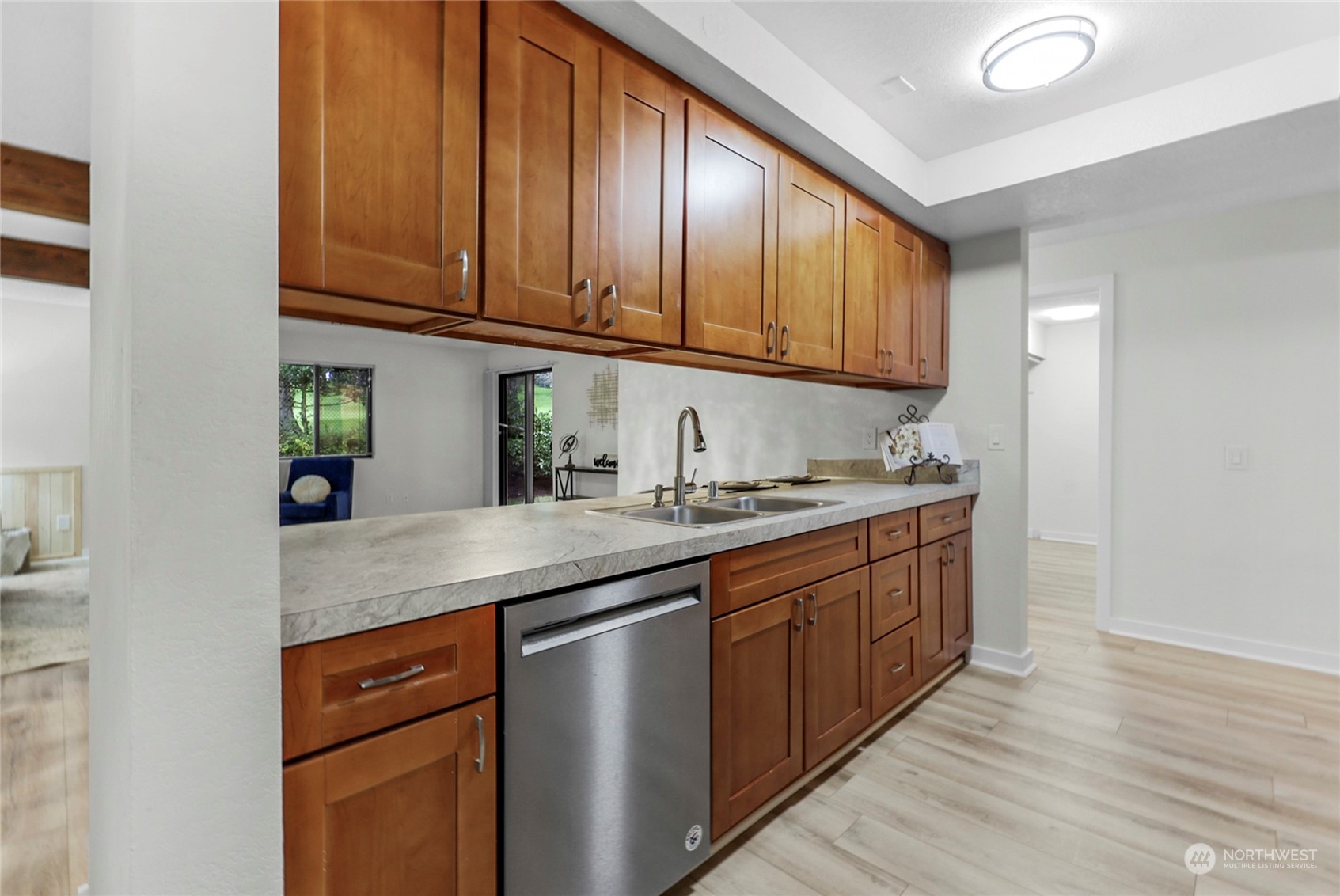 5719 Hwy Place, Unit 3 Everett, WA 98203 - Photo 5 of 25