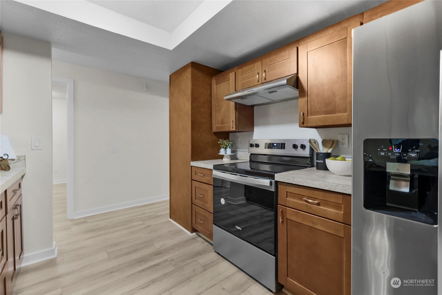 5719 Hwy Place, Unit 3 Everett, WA 98203 - Photo 6 of 25