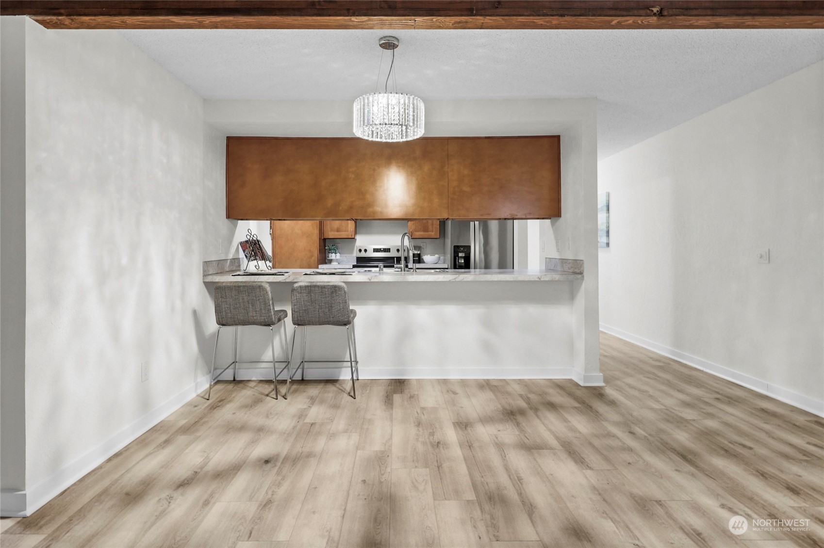 5719 Hwy Place, Unit 3 Everett, WA 98203 - Photo 7 of 25