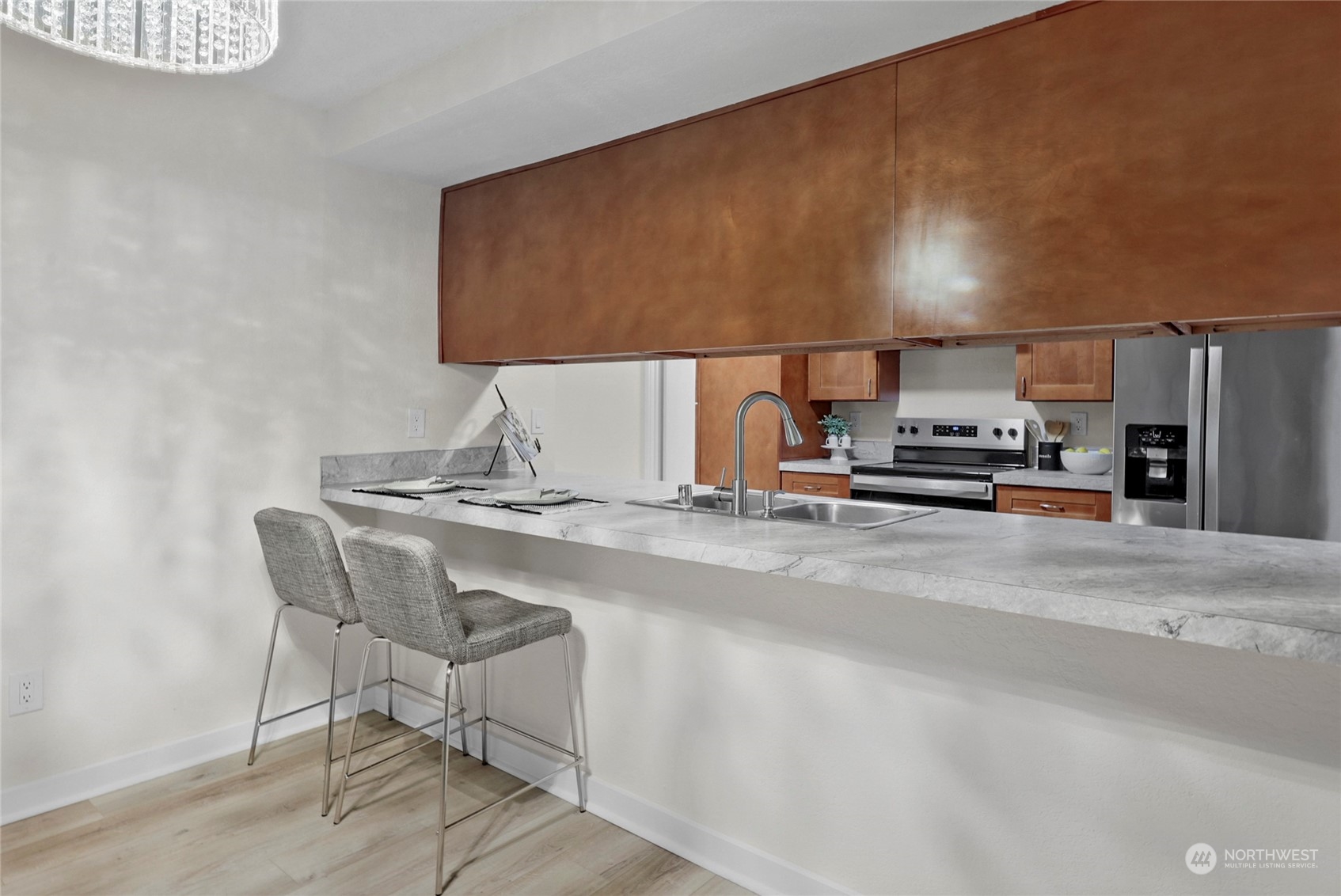 5719 Hwy Place, Unit 3 Everett, WA 98203 - Photo 8 of 25