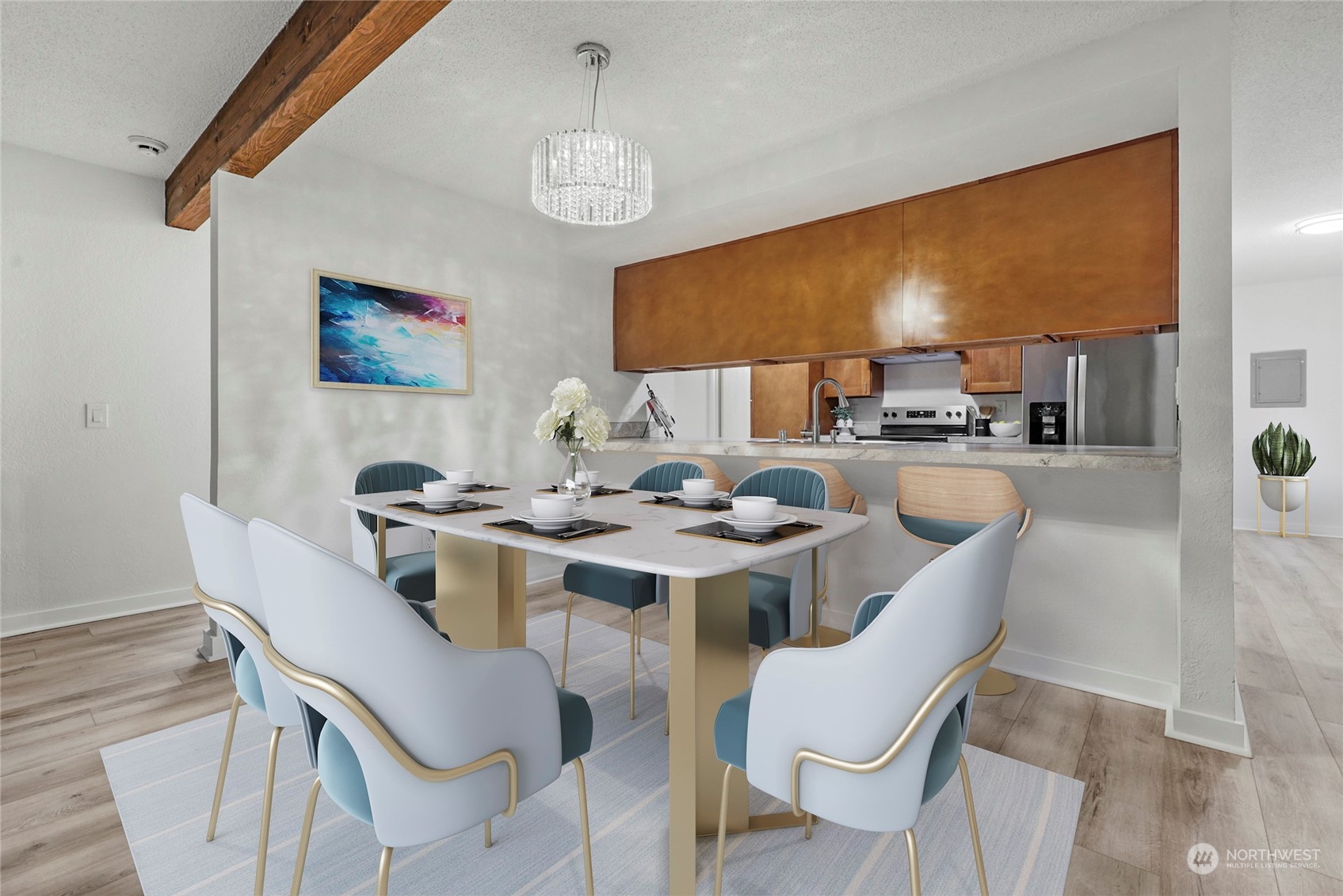 5719 Hwy Place, Unit 3 Everett, WA 98203 - Photo 9 of 25