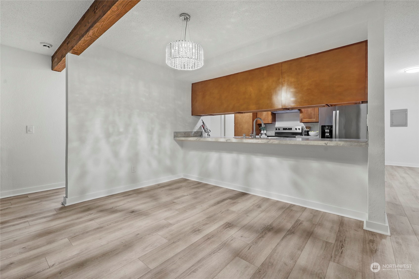 5719 Hwy Place, Unit 3 Everett, WA 98203 - Photo 10 of 25