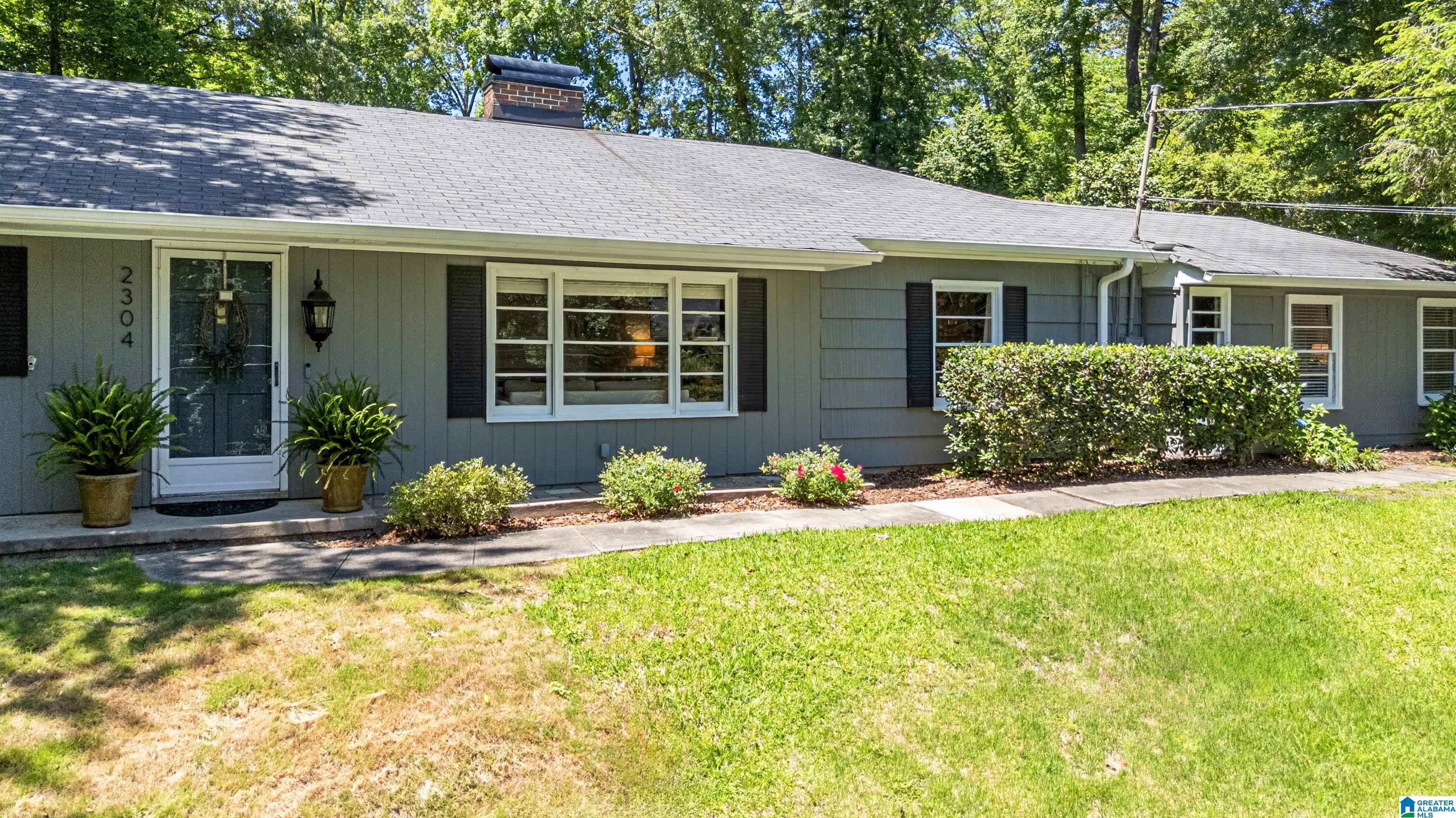 2304 Teton Road Birmingham, AL 35216 - Photo 2 of 45