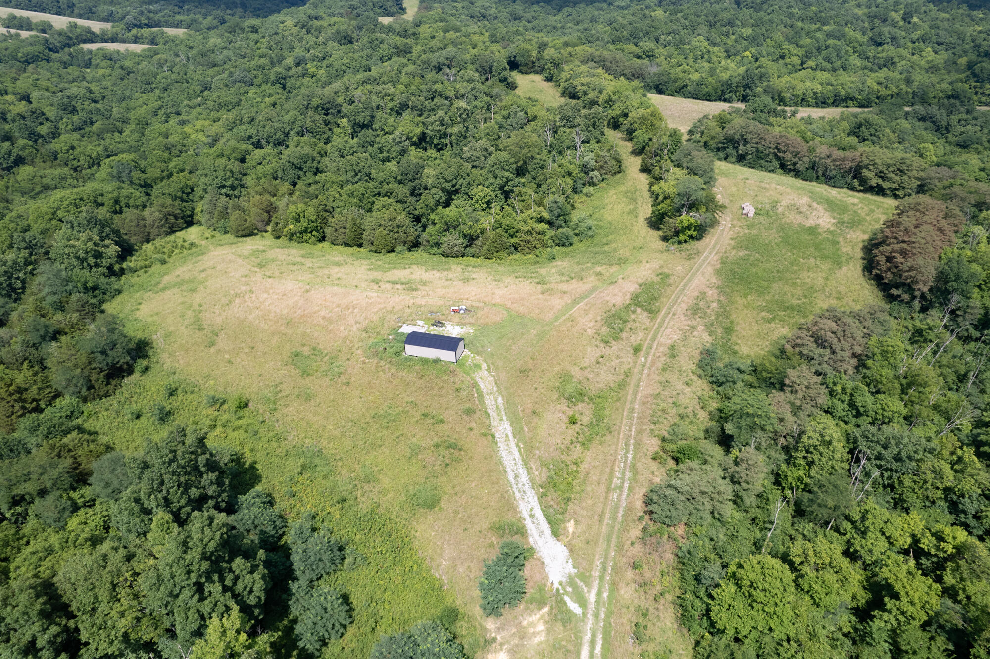 280 Corinth-Hinton Road Corinth, KY 41010 - Photo 25 of 41 Gallery Image 25