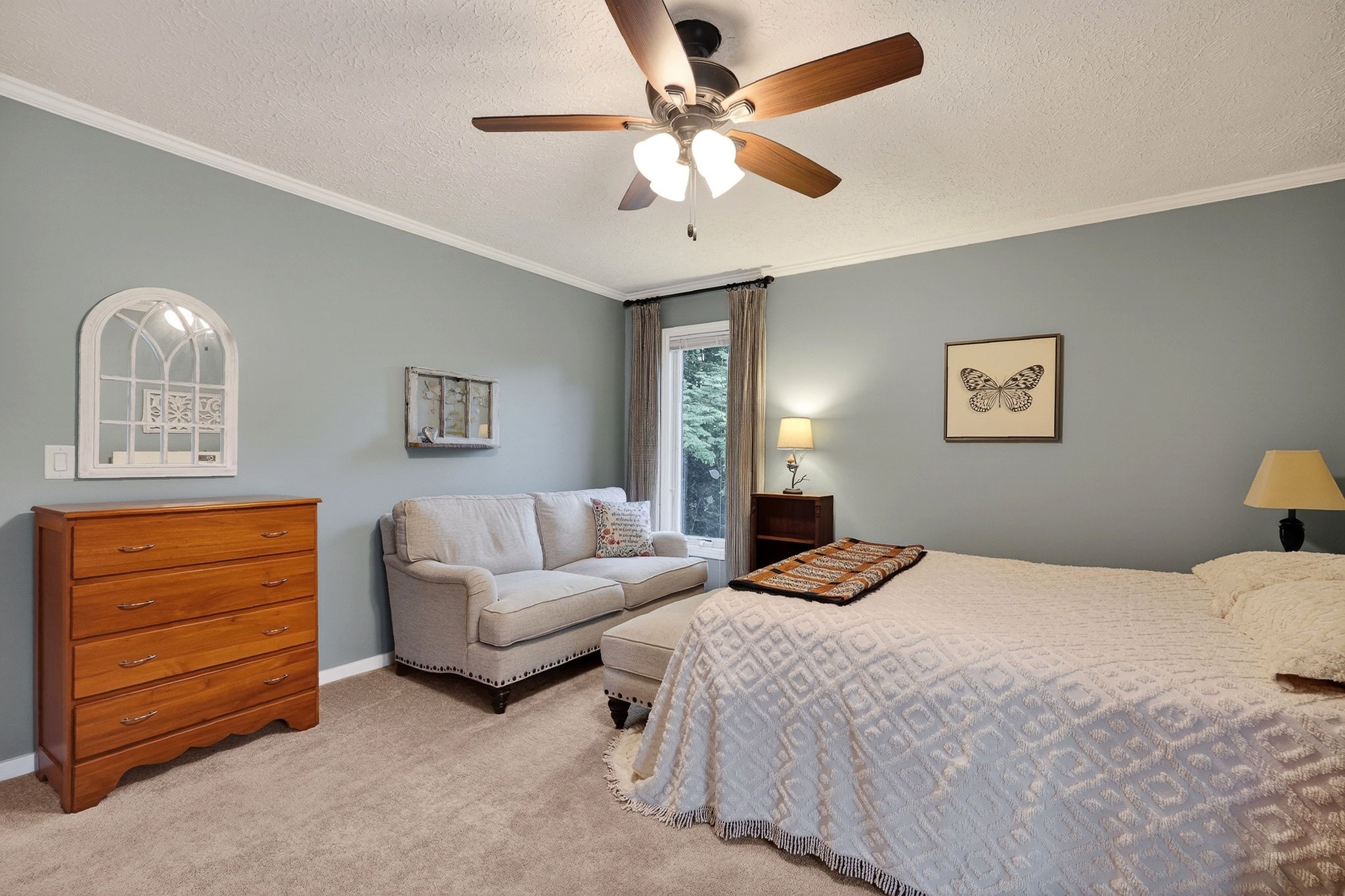 939 Pine Grove Road Smithville, TN 37166 - Photo 19 of 42