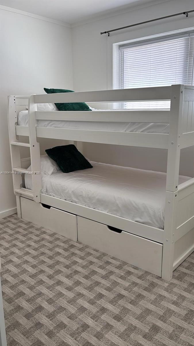 2321 Southeast 15th Street, Unit 2321 Pompano Beach, FL 33062 - Photo 15 of 26 a close view of washer and dryer