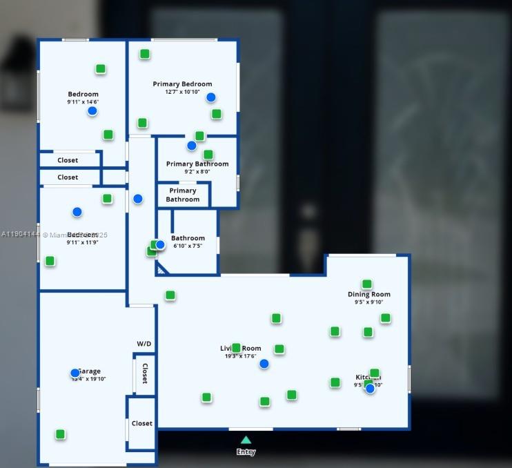 2321 Southeast 15th Street, Unit 2321 Pompano Beach, FL 33062 - Photo 17 of 26