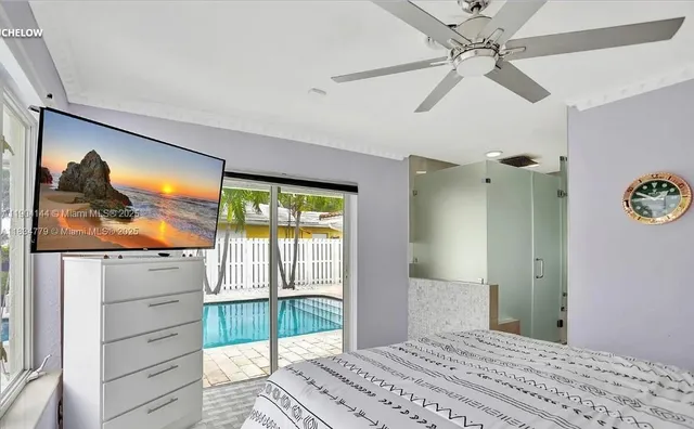 $8,700 | 2321 Southeast 15th Street, Unit 2321, Pompano Beach, FL 33062