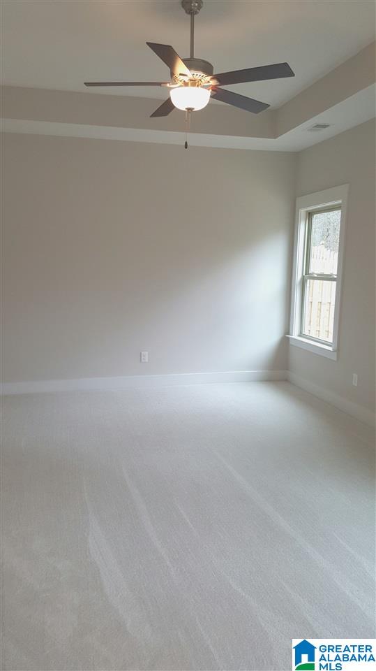 150 Sharpe Street Sterrett, AL 35147 - Photo 20 of 37