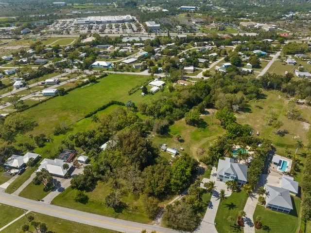 a view of an ocean and beach