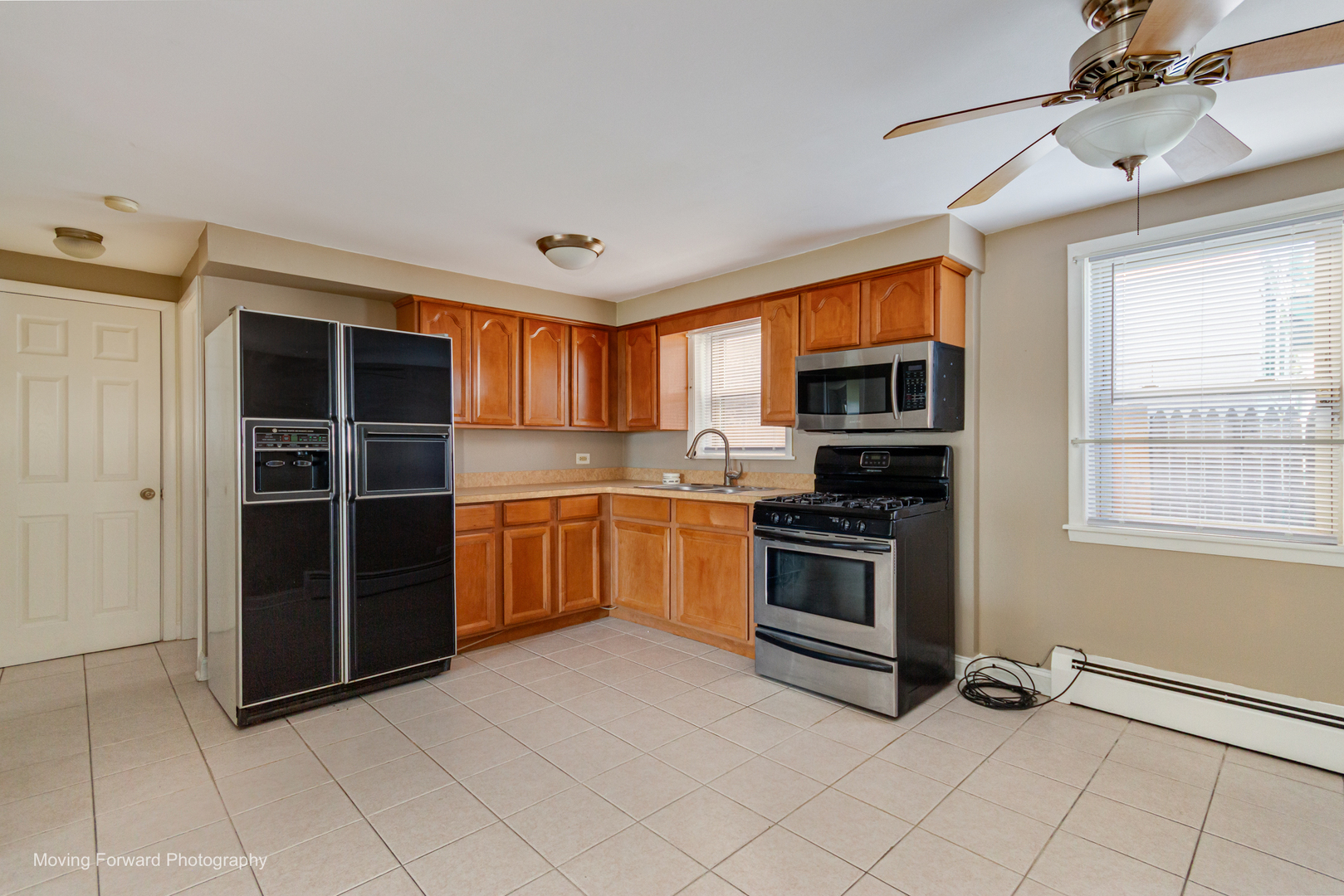 2336 Union Street, Unit 4 Blue Island, IL 60406 - Photo 11 of 20
