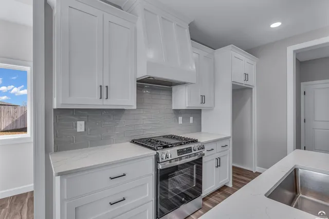 $419,900 | 2628 East 26th Court, Lawrence, KS 66046