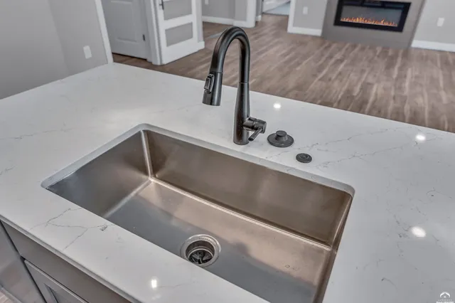 $419,900 | 2628 East 26th Court, Lawrence, KS 66046