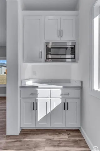 $419,900 | 2628 East 26th Court, Lawrence, KS 66046