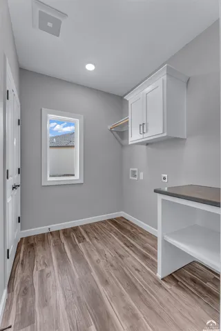 $419,900 | 2628 East 26th Court, Lawrence, KS 66046