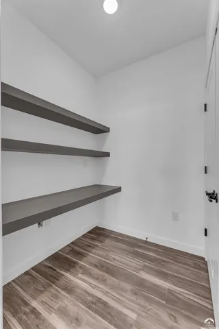 $419,900 | 2628 East 26th Court, Lawrence, KS 66046