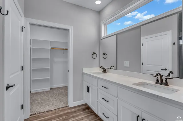 $419,900 | 2628 East 26th Court, Lawrence, KS 66046