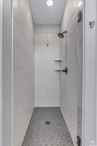 $419,900 | 2628 East 26th Court, Lawrence, KS 66046