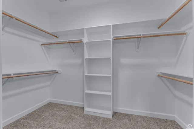 $419,900 | 2628 East 26th Court, Lawrence, KS 66046