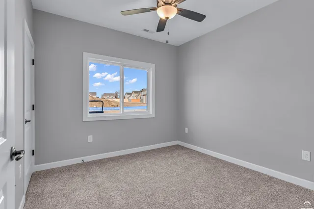 $419,900 | 2628 East 26th Court, Lawrence, KS 66046