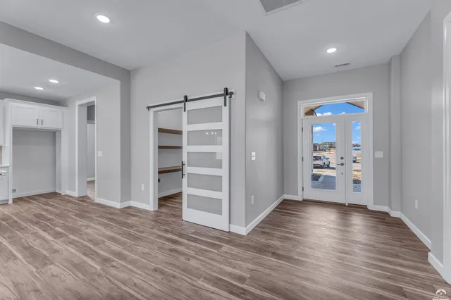 $419,900 | 2628 East 26th Court, Lawrence, KS 66046