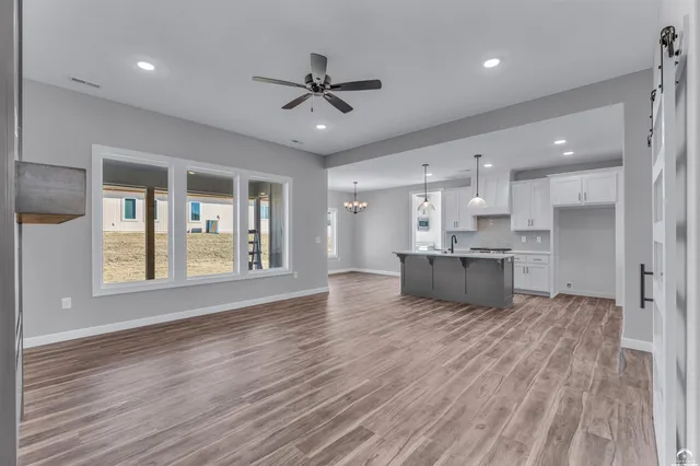 $419,900 | 2628 East 26th Court, Lawrence, KS 66046