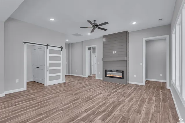 $419,900 | 2628 East 26th Court, Lawrence, KS 66046