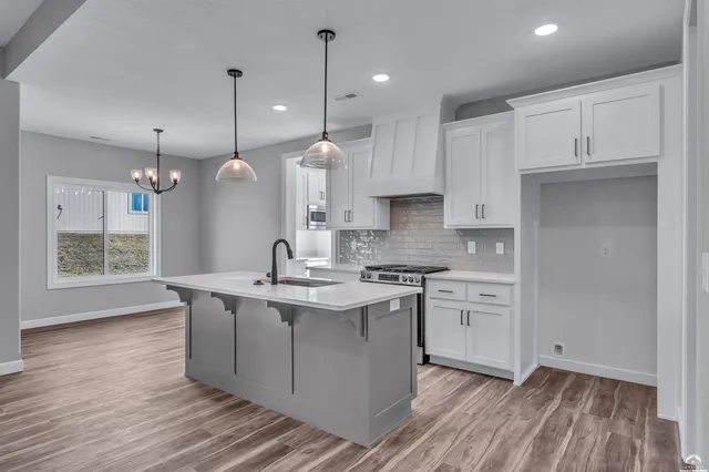 $419,900 | 2628 East 26th Court, Lawrence, KS 66046