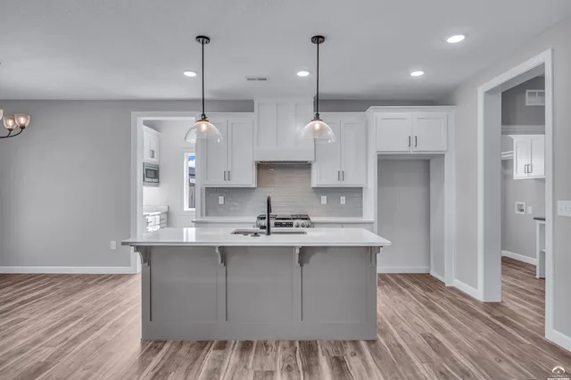 $419,900 | 2628 East 26th Court, Lawrence, KS 66046